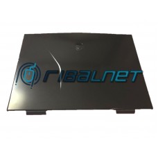 Dell Alienware 11.6 M11x P06T LCD Cover